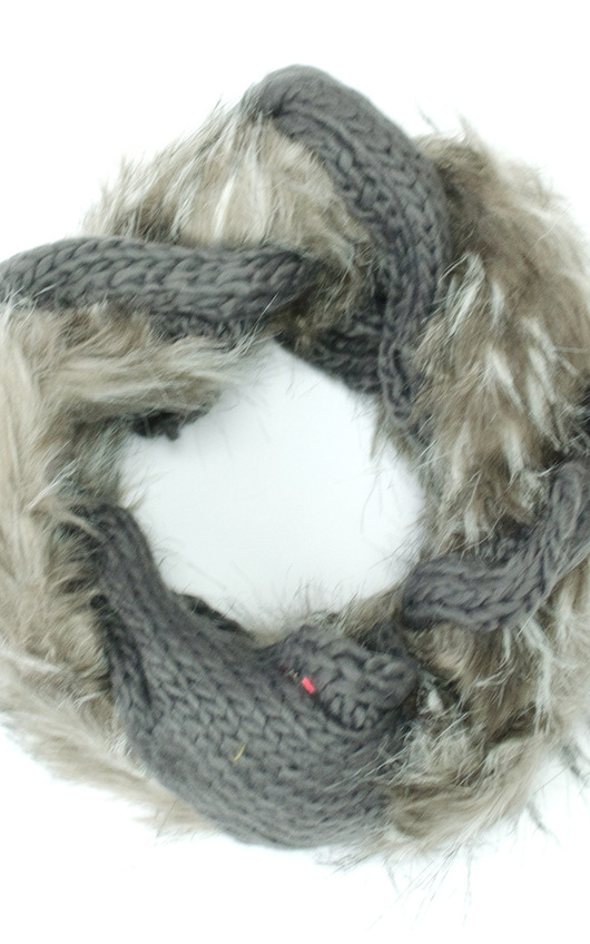 Price Neck Warmer Price Neck Warmer