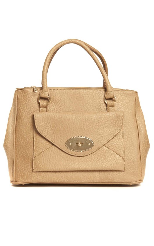 Saffy Oversized Handbag Saffy Oversized Handbag
