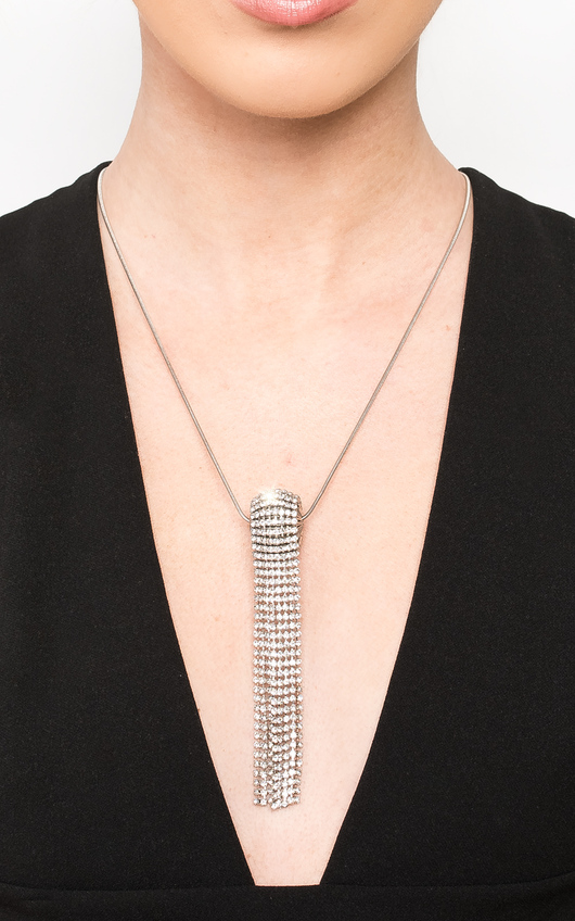 Fay Diamante Necklace