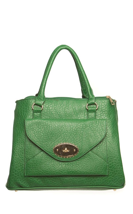 Saffy Oversized Handbag Saffy Oversized Handbag