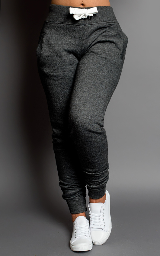 Gaby Casual Joggers Gaby Casual Joggers