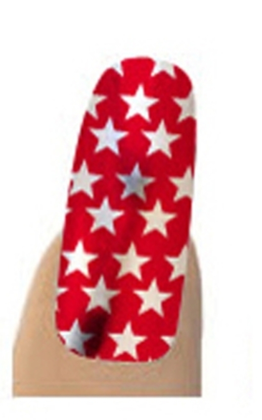 Nail Wraps Nail Wraps