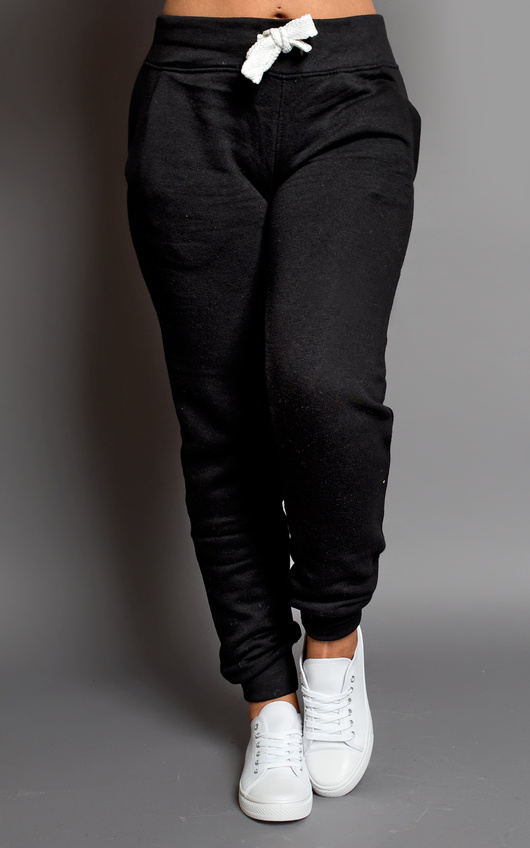 Gaby Casual Joggers Gaby Casual Joggers