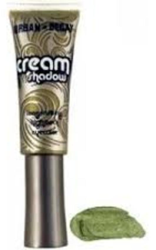 Urban Decay Cream Eyeshadow in Weeds Urban Decay Cream Eyeshadow in Weeds