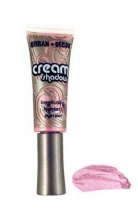 Urban Decay Cream Eyeshadow in Sphynx Urban Decay Cream Eyeshadow in Sphynx