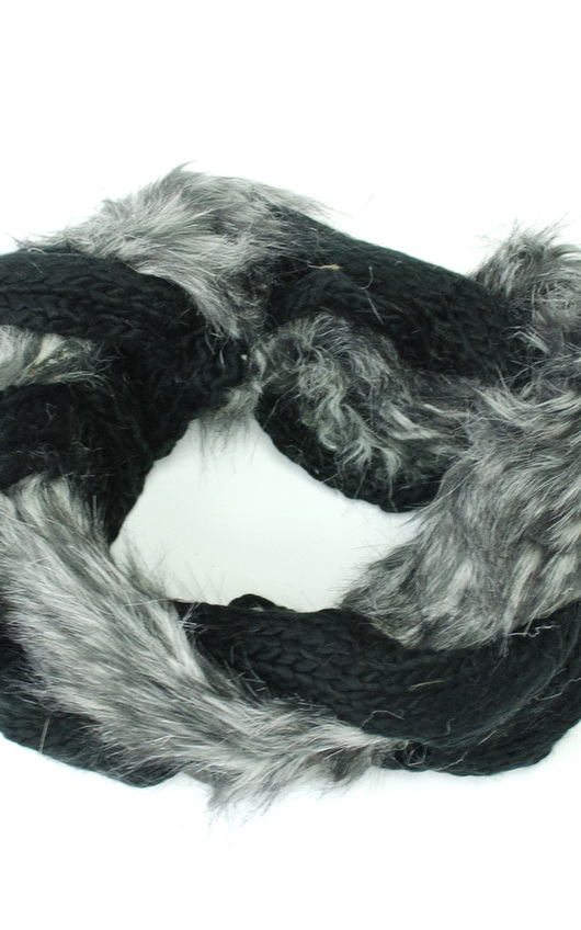 Price Neck Warmer Price Neck Warmer
