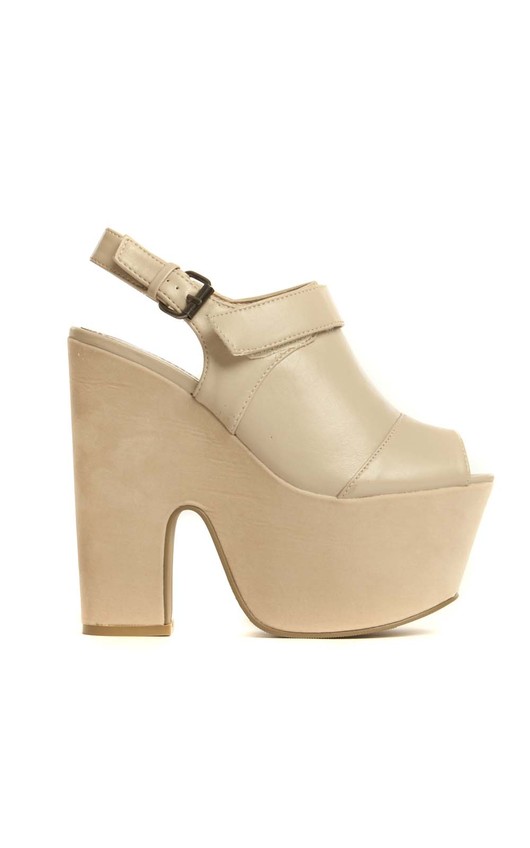 Orrin Peep Toe Wedges Orrin Peep Toe Wedges