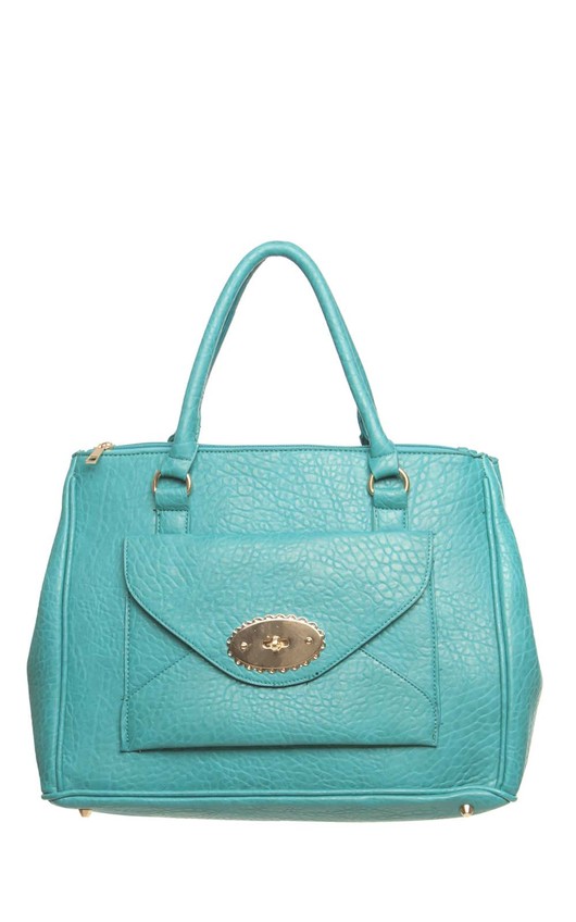 Saffy Oversized Handbag Saffy Oversized Handbag