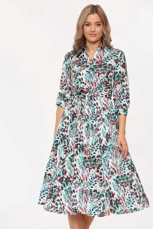 Occasion Dresses Online | Special Occasion Dress | iKrush