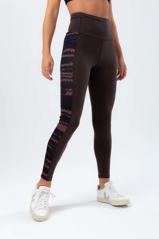 Cheap Leggings UK Leggings & Jeggings Sale iKrush