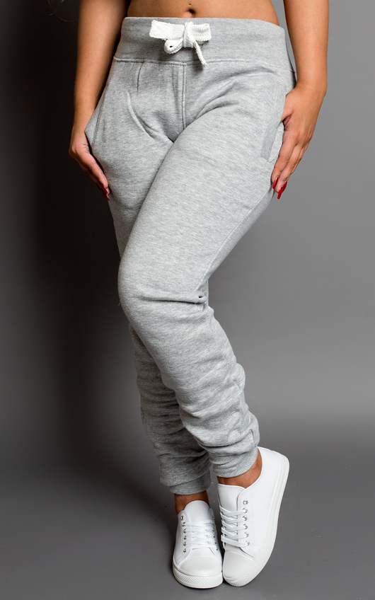 Gaby Casual Joggers Gaby Casual Joggers