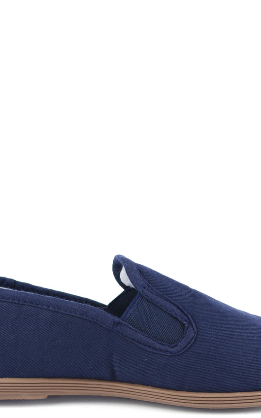 Blair Slip On Canvas Shoes Blair Slip On Canvas Shoes