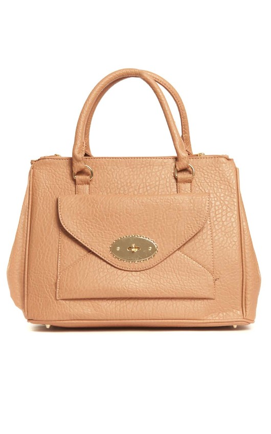 Saffy Oversized Handbag Saffy Oversized Handbag