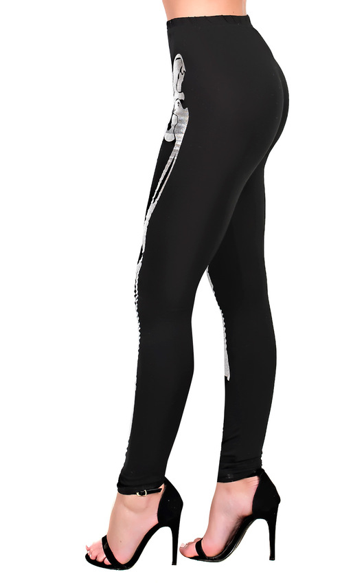 Cheap Leggings UK Leggings & Jeggings Sale iKrush