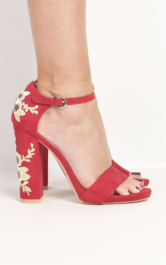 new balance captain blue summer fog