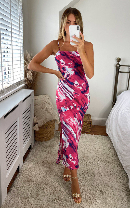 Maxi Dress Sale Cheap Dresses UK iKrush