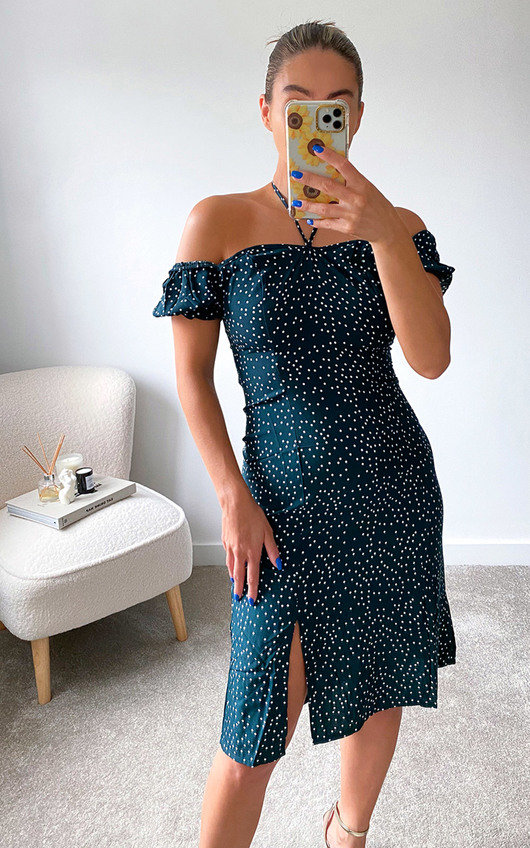 Maxi Dress Sale Cheap Dresses UK iKrush