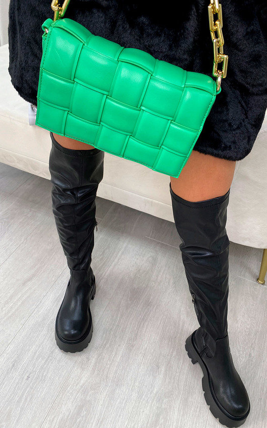 Buy Cheap Boots UK, Womens Boots Online at ikrush