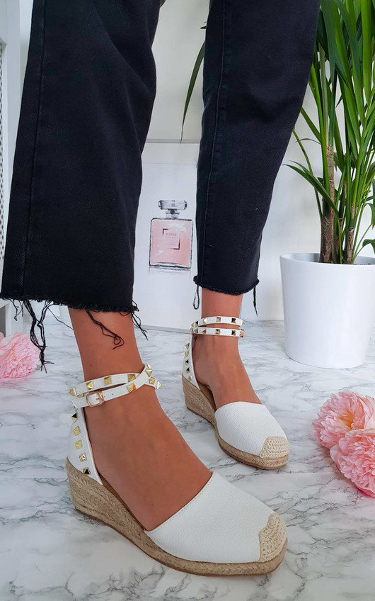 bacco bucci sport sandals