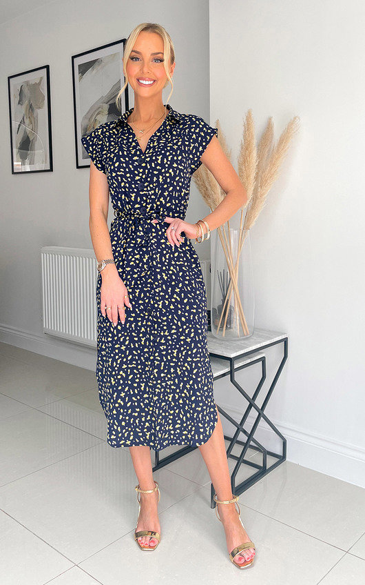 Womens Going Out Dresses Online at IKRUSH