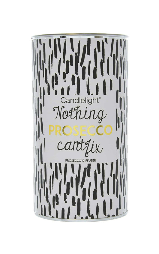 Candlelight Nothing Prosecco Can't Fix Diffuser Candlelight Nothing Prosecco Can't Fix Diffuser