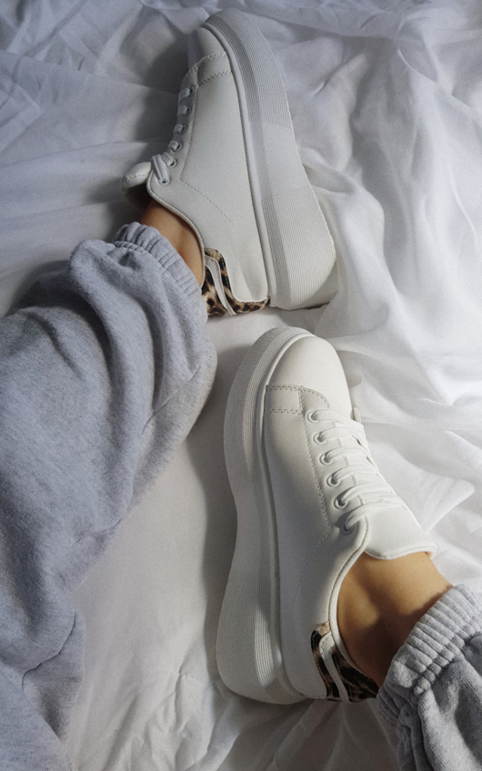 Ciara Chunky Trainers Ciara Chunky Trainers