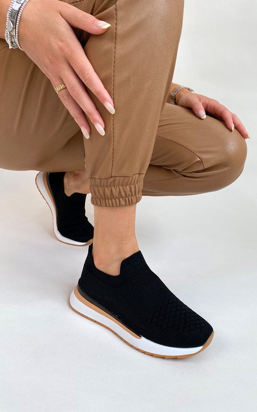 lacoste boots for ladies
