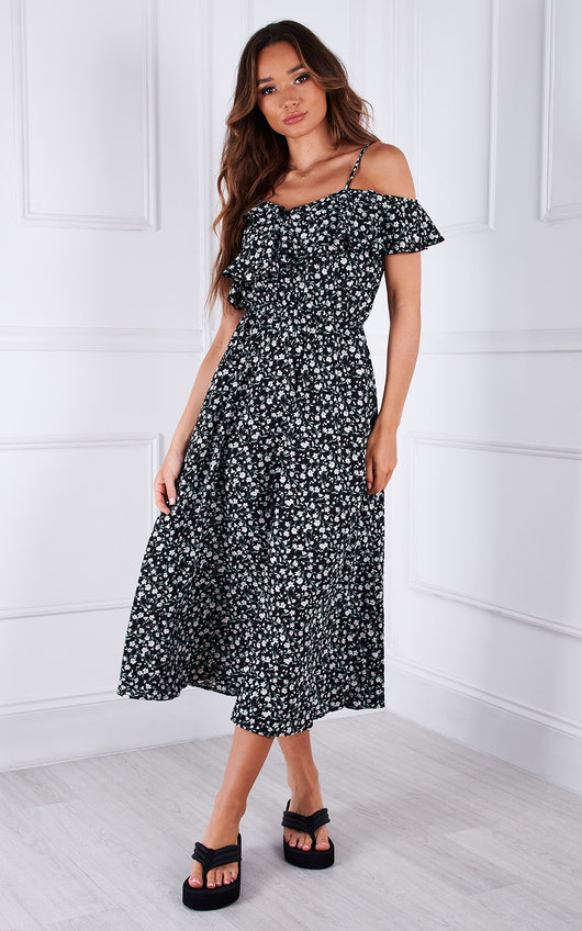 Maxi Dress Sale Cheap Dresses UK iKrush