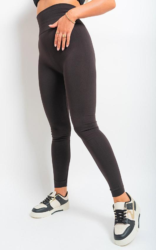 Cheap Leggings UK Leggings Jeggings Sale iKrush