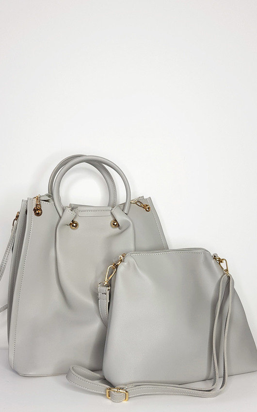 Elisa Handbag Elisa Handbag