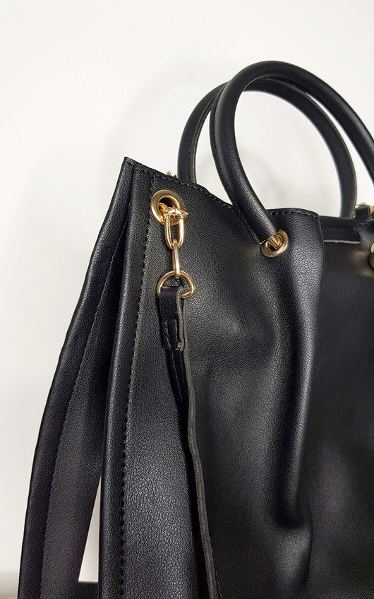 Elisa Handbag Elisa Handbag