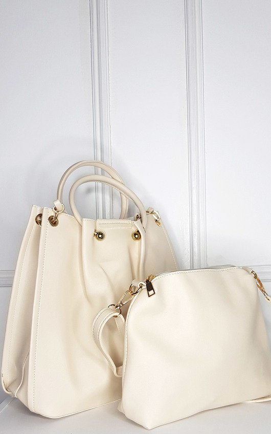 Elisa Handbag Elisa Handbag
