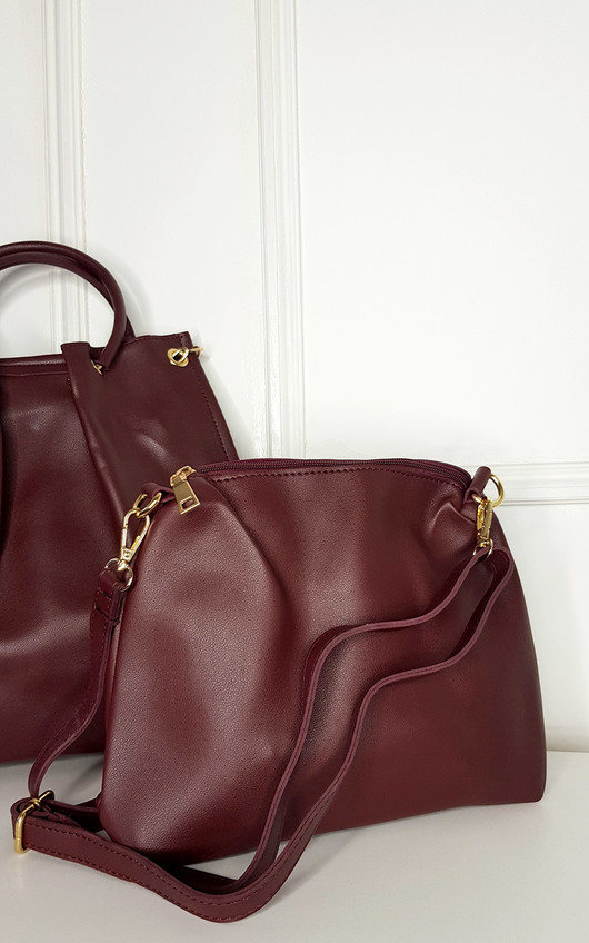 Elisa Handbag Elisa Handbag