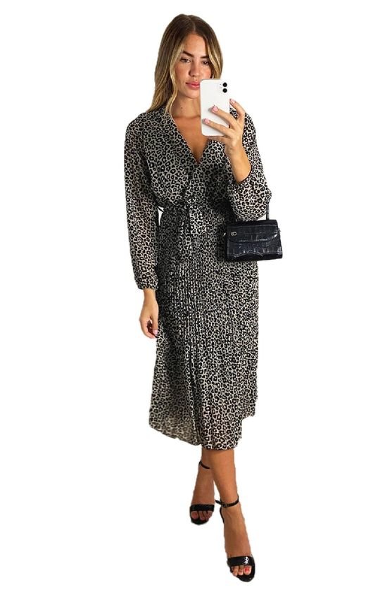 valentino studded flats