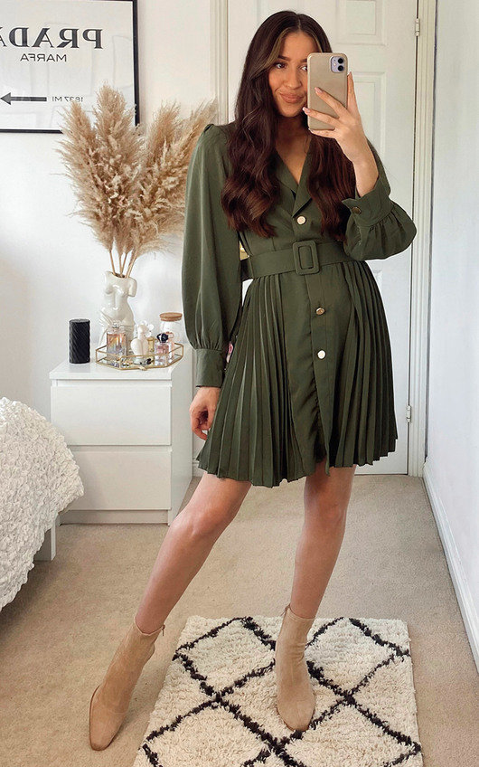 Maxi Dress Sale Cheap Dresses UK iKrush