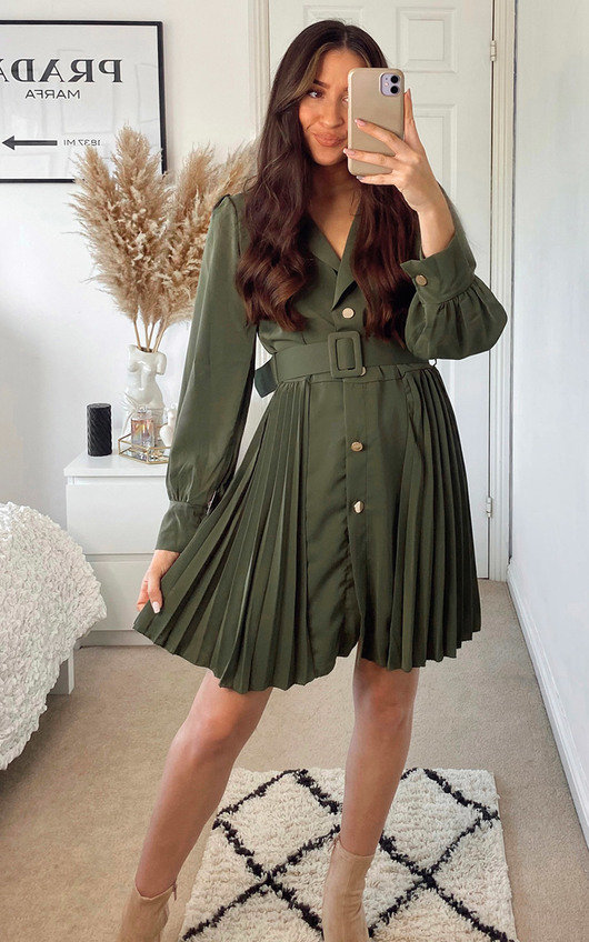 Maxi Dress Sale Cheap Dresses UK iKrush