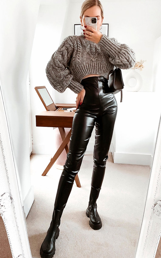 Cheap Leggings UK Leggings & Jeggings Sale iKrush