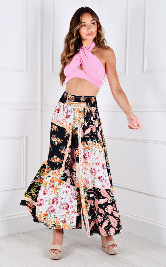 Cheap Ladies Tops UK Ladies Tops Sale iKrush