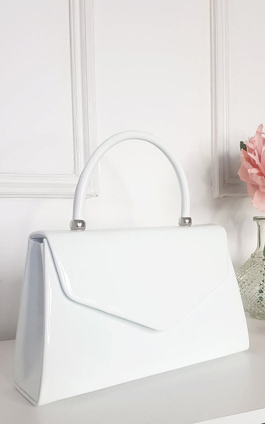 Flo Envelope Handbag Flo Envelope Handbag