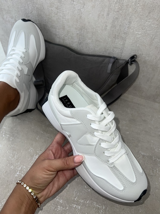 Cheap Shoes for Women Shoe Sale Online iKrush