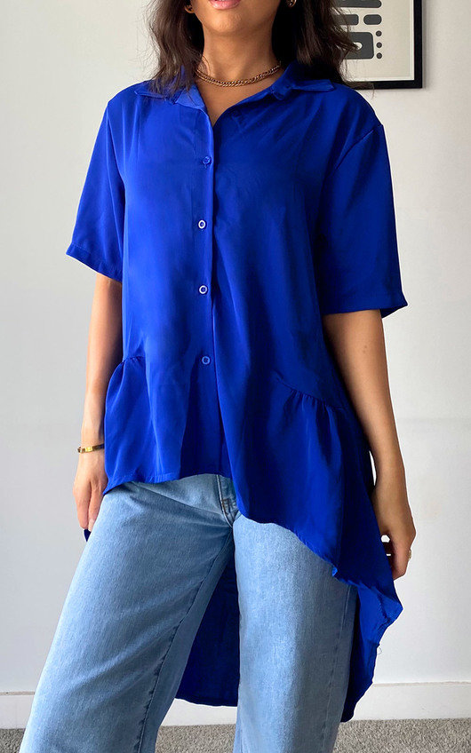 Cheap Ladies Tops UK Ladies Tops Sale iKrush