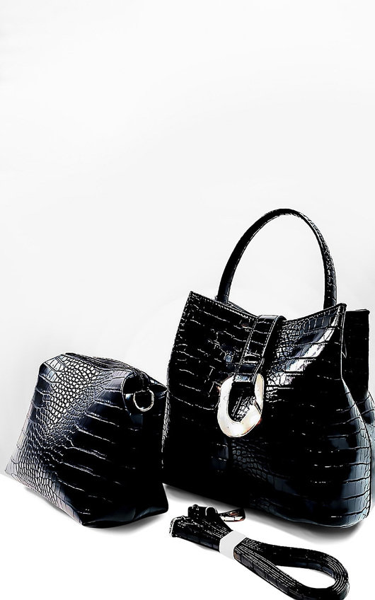 Giselle Shoulder Bag Giselle Shoulder Bag