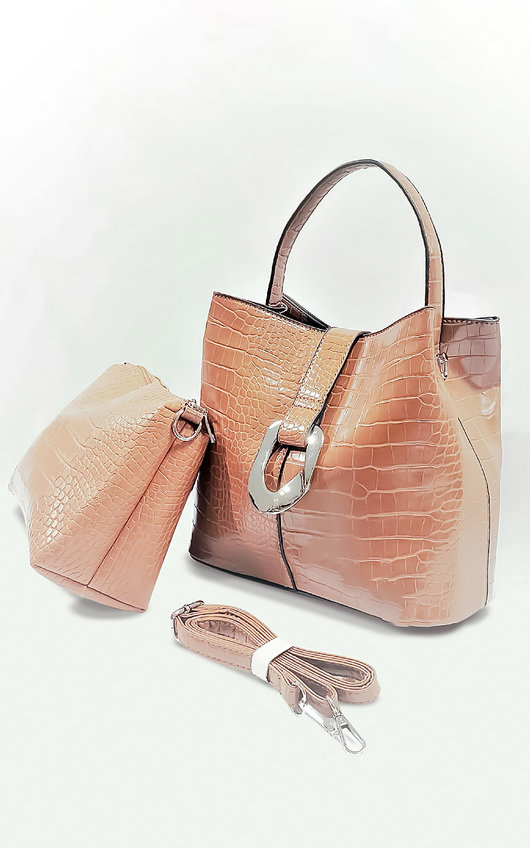 Giselle Shoulder Bag Giselle Shoulder Bag