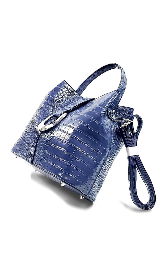 Giselle Shoulder Bag Giselle Shoulder Bag