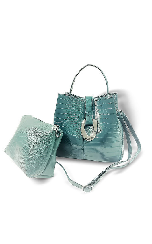 Giselle Shoulder Bag Giselle Shoulder Bag