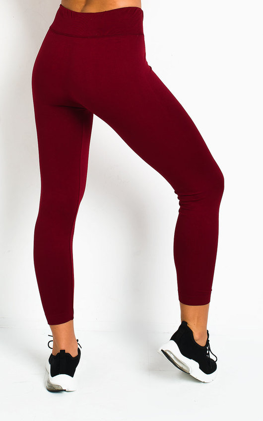 Harla Active Gym Leggings Harla Active Gym Leggings