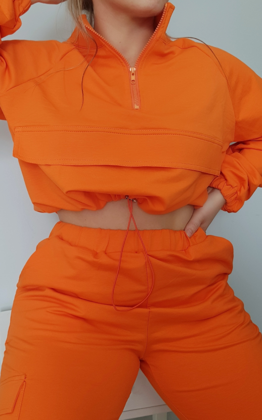 Jada Lounge Co-ord Jada Lounge Co-ord