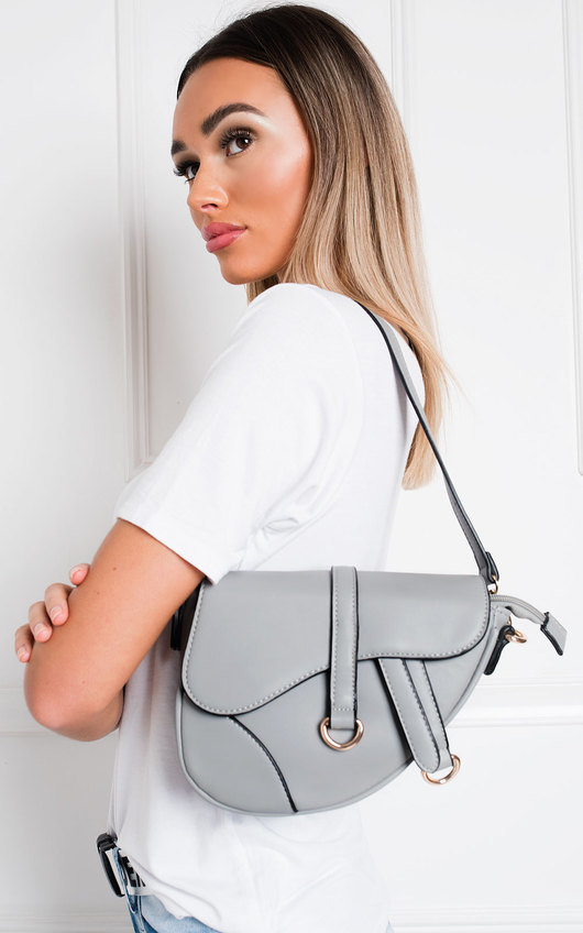 Jaiya Saddle Bag Jaiya Saddle Bag