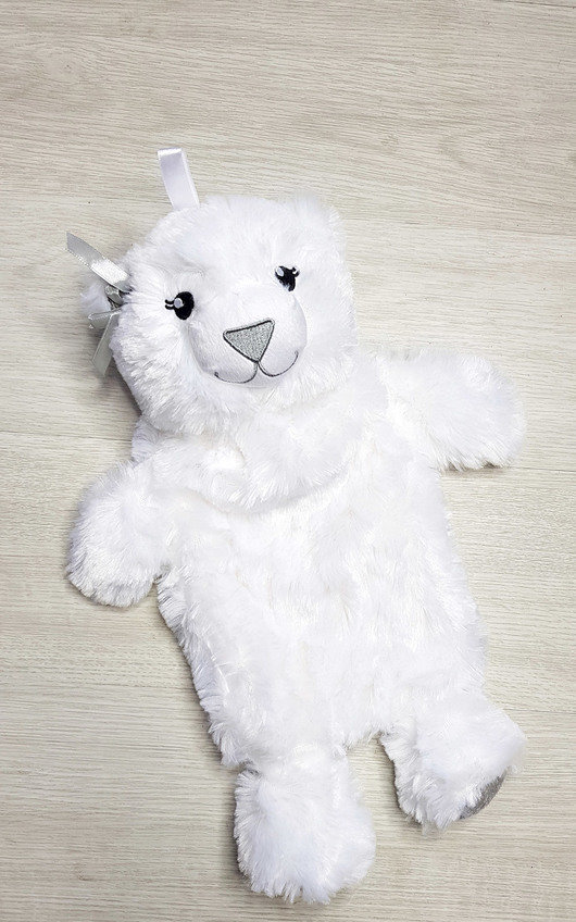 Joss Hot Water Bottle Joss Hot Water Bottle