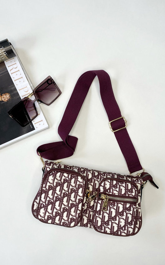 Julia Shoulder Handbag Julia Shoulder Handbag